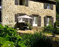 Maison, 675 m²