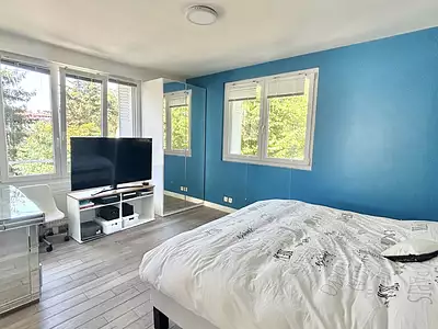 Maison, 190 m²