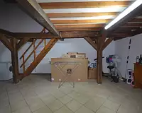 Maison, 92 m²
