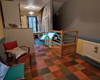Maison, 49 m²