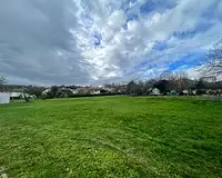 Terrain, 1 340 m²
