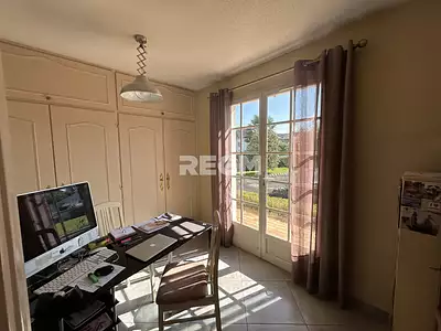 Maison, 139 m²