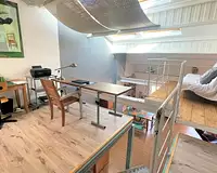 Appartement, 100,57 m²