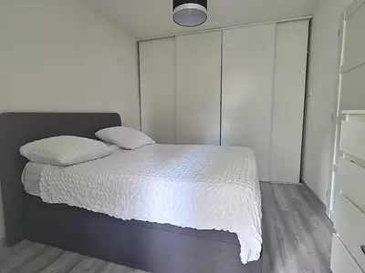 Appartement, 65 m²