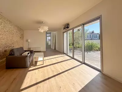 Maison, 183 m²