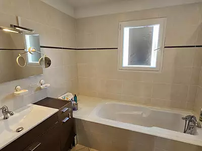 Maison, 140 m²