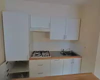 Appartement, 53,6 m²