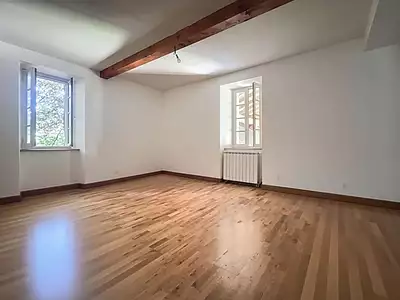 Maison, 191 m²