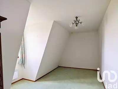 Maison, 144 m²