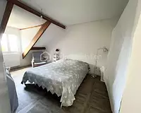 Maison, 135 m²