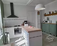 Maison, 460 m²