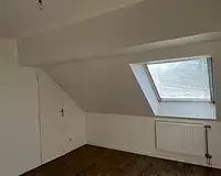 Appartement, 102 m²