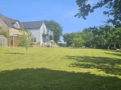 Maison, 220 m²