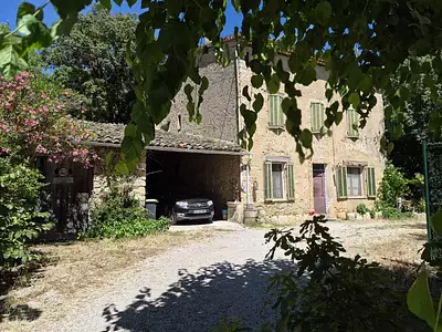 Maison, 105 m²