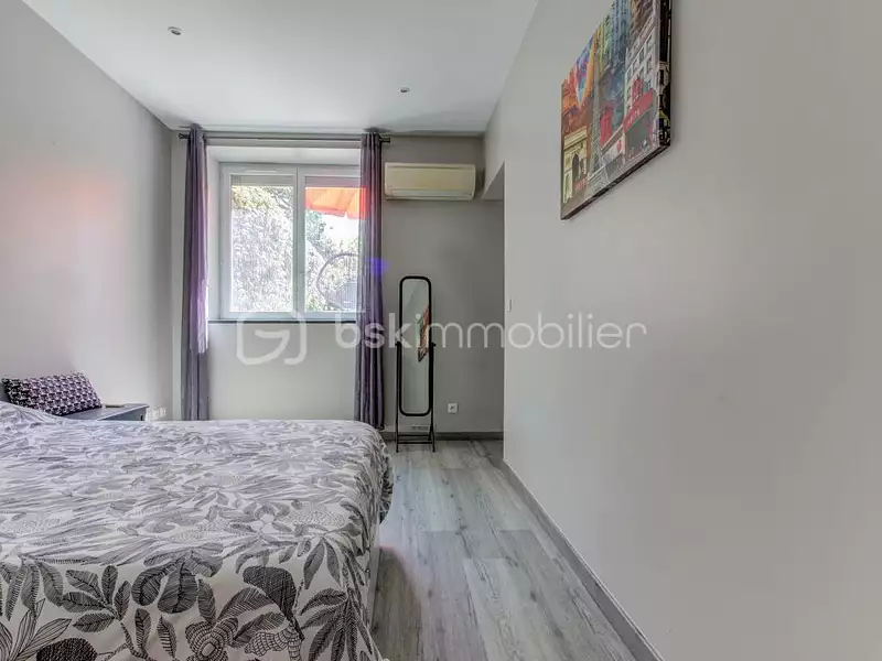 Appartement, 99 m²