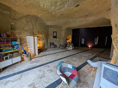 Maison, 275 m²