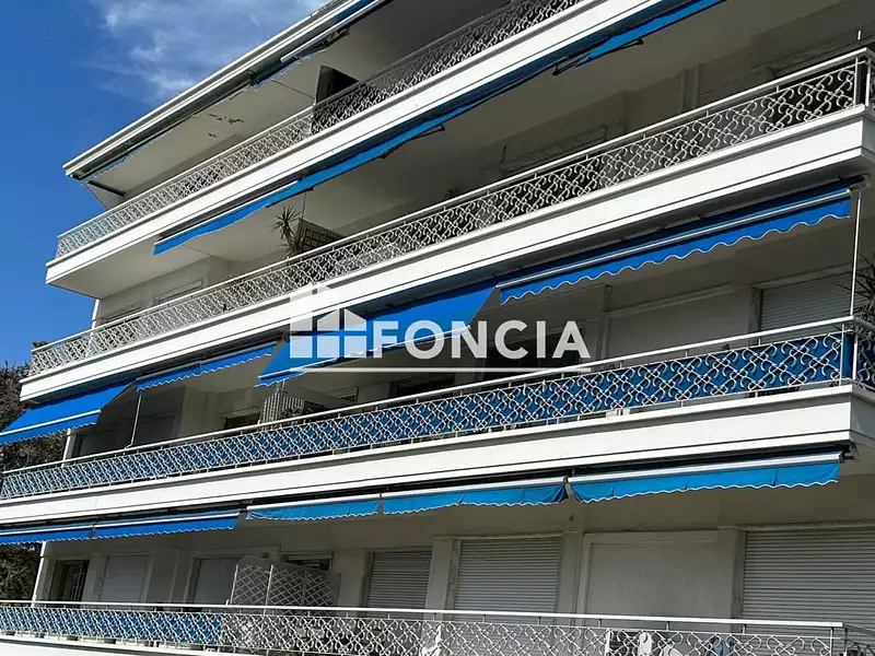 Appartement, 131 m²