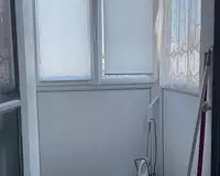 Appartement, 49,8 m²