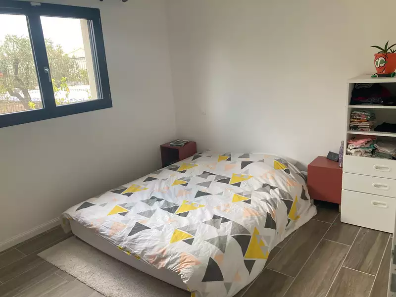 Maison, 133 m²