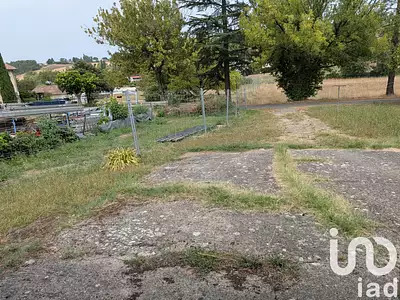 Maison, 94 m²