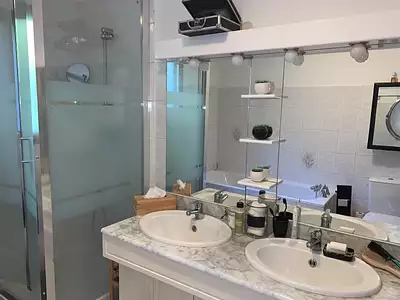Maison, 125 m²