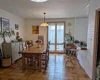 Maison, 103 m²