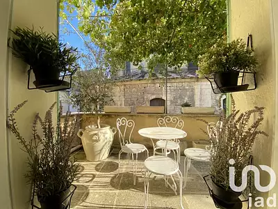 Maison, 300 m²
