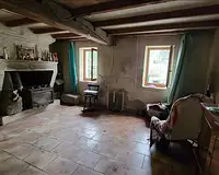 Maison, 151 m²