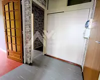 Appartement, 66,1 m²