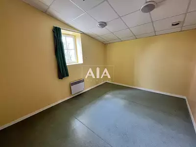 Divers, 195 m²
