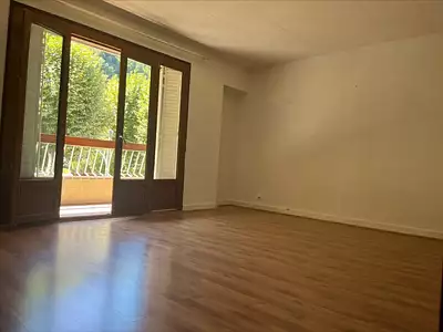 Appartement, 84,41 m²