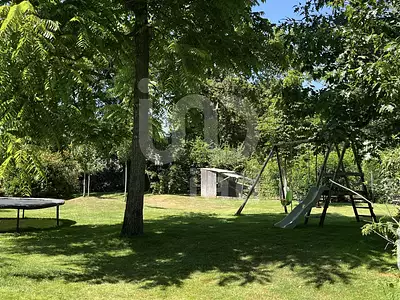Maison, 150 m²