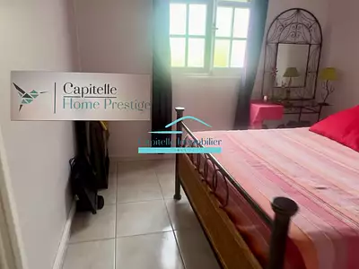 Maison, 103 m²