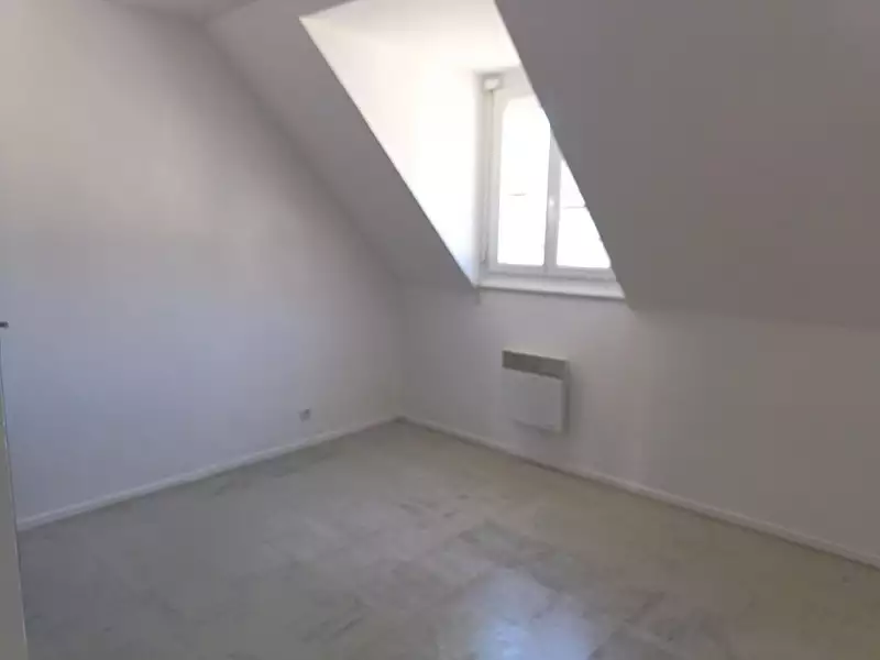Maison, 85 m²
