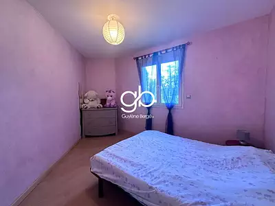 Maison, 140 m²