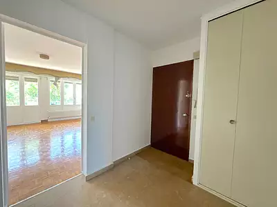 Appartement, 97,49 m²
