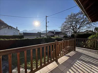Maison, 170,81 m²