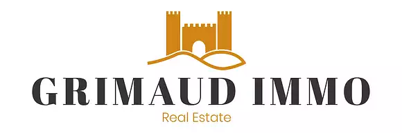 GRIMAUD IMMO by Mariette