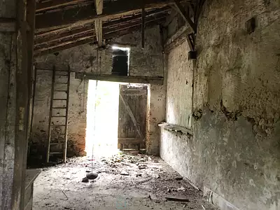 Maison, 85 m²
