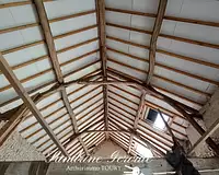 Maison, 170 m²
