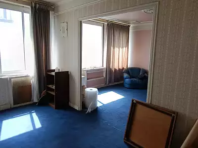 Appartement, 270 m²