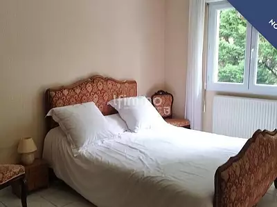 Maison, 138 m²