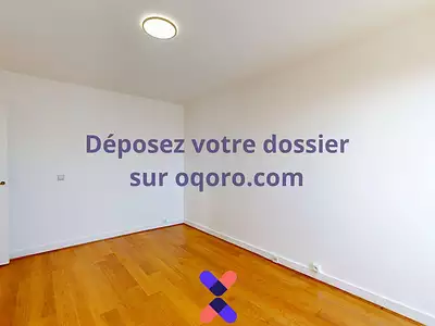 Appartement, 79,43 m²