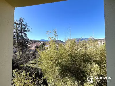 Appartement, 90,51 m²