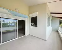 Appartement, 63,26 m²