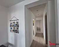 Appartement, 100 m²