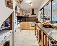 Appartement, 89,94 m²