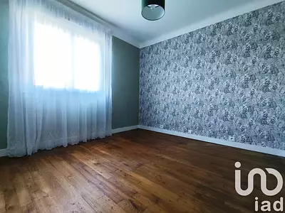 Maison, 70 m²