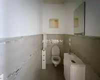 Appartement, 48,31 m²