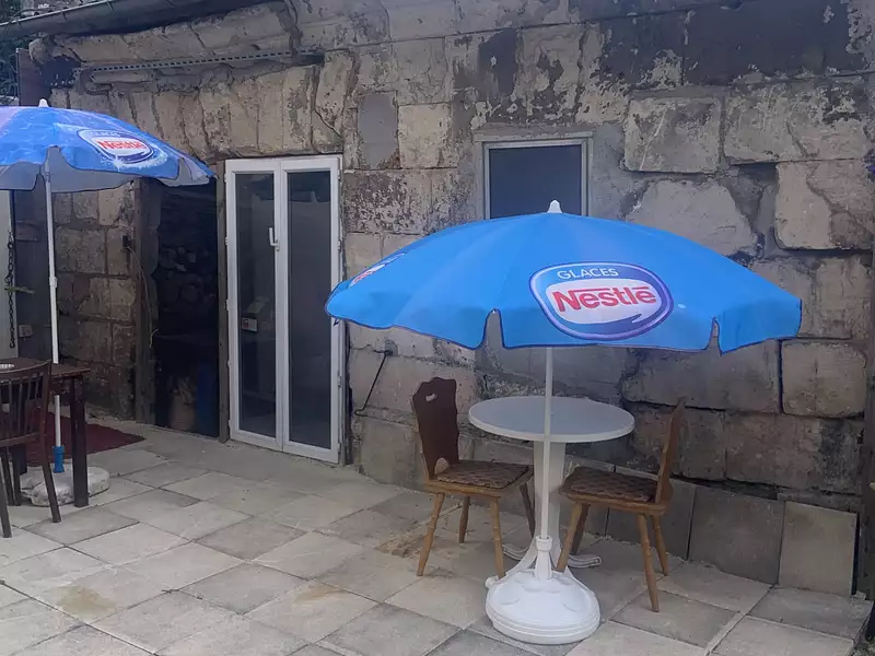 Maison, 92 m²